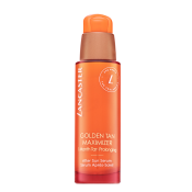 Lancaster Golden Tan Maximizer After Sun Serum serum służący przedłużeniu opalenizny 30 ml