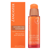 Lancaster Golden Tan Maximizer After Sun Serum serum służący przedłużeniu opalenizny 30 ml
