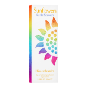 Elizabeth Arden Sunflowers Sunlit Showers Toaletna voda za ženske 100 ml
