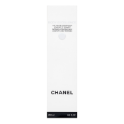 Chanel Body Excellence Intense Hydrating Milk loțiune de corp cu efect de hidratare 200 ml