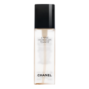Chanel L'Huile Cleansing Oil tisztító olaj minden bőrtípusra 150 ml