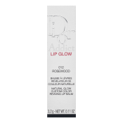 Dior (Christian Dior) Lip Glow tápláló ajakbalzsam 012 Rosewood 3,2 g