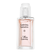 Gabriela Sabatini Miss Gabriela Eau de Toilette für Damen 30 ml
