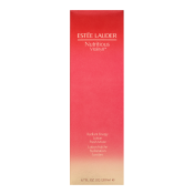 Estee Lauder Nutritious Vitality8 Radiant Energy Lotion čistící pleťová voda pro sjednocenou a rozjasněnou pleť 200 ml