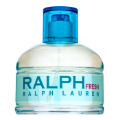 Ralph Lauren Ralph Fresh Eau de Toilette nőknek 100 ml