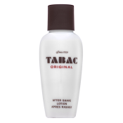 Tabac Tabac Original borotválkozás utáni arcvíz férfiaknak 200 ml