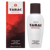Tabac Tabac Original borotválkozás utáni arcvíz férfiaknak 200 ml