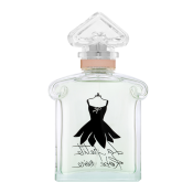 Guerlain La Petite Robe Noire Eau Fraiche Eau de Toilette da donna 75 ml
