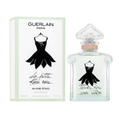 Guerlain La Petite Robe Noire Eau Fraiche Eau de Toilette da donna 75 ml