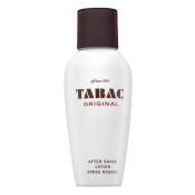 Tabac Tabac Original borotválkozás utáni arcvíz férfiaknak 300 ml