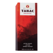 Tabac Tabac Original borotválkozás utáni arcvíz férfiaknak 300 ml