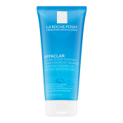 La Roche-Posay Effaclar Purifying Foaming Gel gel detergente per la pelle problematica 200 ml