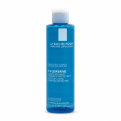 La Roche-Posay Toleriane tonico lenitivo Physiological Soothing Toner 200 ml