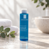 La Roche-Posay Toleriane tonico lenitivo Physiological Soothing Toner 200 ml