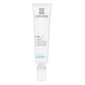 La Roche-Posay Redermic C Anti-Wrinkle Firming Moisturizing Filler liftende verstevigende crème anti-rimpel 40 ml