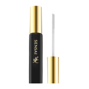 Sensai Eyelash Base 38°C Egységesítő sminkalap szempilla meghosszabbítására 6 ml