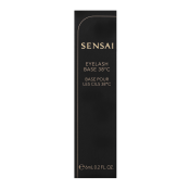 Sensai Eyelash Base 38°C Egységesítő sminkalap szempilla meghosszabbítására 6 ml