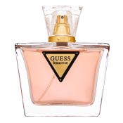 Guess Seductive Sunkissed Toaletna voda za ženske 75 ml