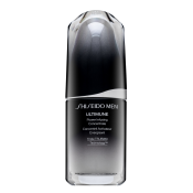 Shiseido Men Ultimune koncentrált regeneráló ápolás Ultimune Power Infusing Concentrate 30 ml