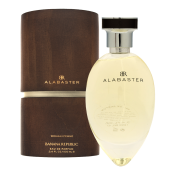 Banana Republic Alabaster Eau de Parfum voor vrouwen 100 ml