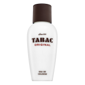 Tabac Tabac Original eau de cologne bărbați 100 ml