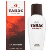 Tabac Tabac Original eau de cologne bărbați 100 ml
