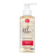 Dermacol Hyaluron Therapy 3D čistilno olje Cleansing Oil 150 ml