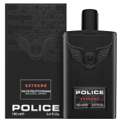 Police Contemporary Extreme Eau de Toilette férfiaknak 100 ml
