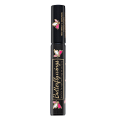 Dermacol Butterfly Wings Extra Lengthening Mascara maskara za produljenje trepavica i volumen 9 ml
