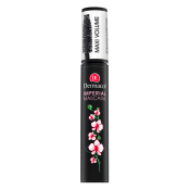Dermacol Imperial Mascara mascara voor wimperverlenging en volume Black 13 ml