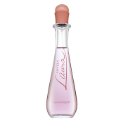 Laura Biagiotti Lovely Laura Eau de Toilette da donna 75 ml