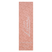 Laura Biagiotti Lovely Laura Eau de Toilette da donna 75 ml