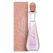 Laura Biagiotti Lovely Laura Eau de Toilette da donna 75 ml