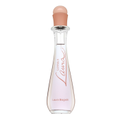 Laura Biagiotti Lovely Laura Eau de Toilette da donna 50 ml