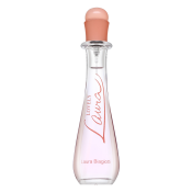 Laura Biagiotti Lovely Laura Eau de Toilette da donna 25 ml