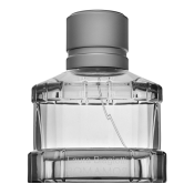 Laura Biagiotti Romamor Uomo Eau de Toilette da uomo 40 ml