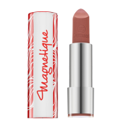 Dermacol Magnetique Lipstick trwała szminka 4,4 g