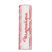 Dermacol Magnetique Lipstick langanhaltender Lippenstift No.4 4,4 g