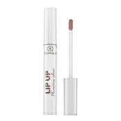 Dermacol Lip Up Plumping Lip Gloss lipgloss No.3 3 ml