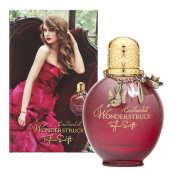 Taylor Swift Wonderstruck Enchanted Eau de Parfum nőknek 50 ml