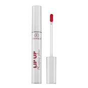 Dermacol Lip Up Plumping Lip Gloss lipgloss No.4 3 ml