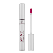 Dermacol Lip Up Plumping Lip Gloss lipgloss No.5 3 ml