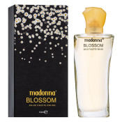 Madonna Nudes 1979 Blossom Eau de Toilette for women 50 ml