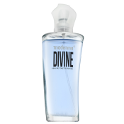 Madonna Nudes 1979 Divine Eau de Toilette for women 50 ml