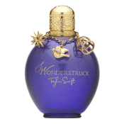 Taylor Swift Wonderstruck Eau de Parfum nőknek 100 ml