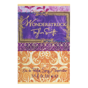 Taylor Swift Wonderstruck Eau de Parfum nőknek 100 ml