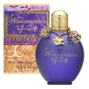 Taylor Swift Wonderstruck Eau de Parfum nőknek 100 ml