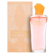 Madonna Nudes 1979 Goddess Eau de Toilette für Damen 50 ml