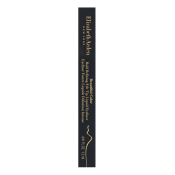 Elizabeth Arden Beautiful Color Bold Defining Felt Tip Liquid Eyeliner Black eyeliner 1,2 ml
