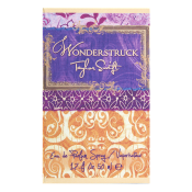Taylor Swift Wonderstruck Eau de Parfum nőknek 50 ml